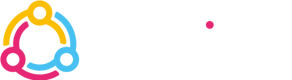 staffcircle logo - go to homepage