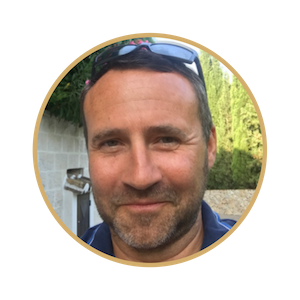 Mark Seemann